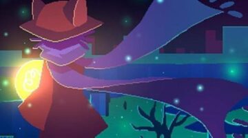 OneShot Review: A Beautiful Journey of Discovery and Guardianship | GameSkinny
