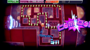 Pix the Cat Review | TheXboxHub