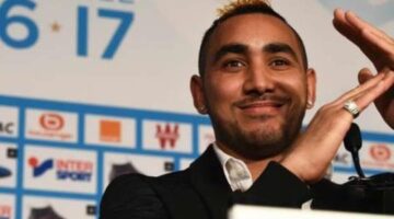 ‘I don’t need to justify my behaviour’ – Payet explains why he left West Ham for Marseille