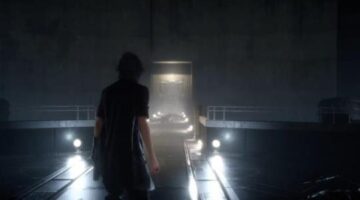 Final Fantasy XV’s Dreaded Chapter 13: Why it fails and how to fix it