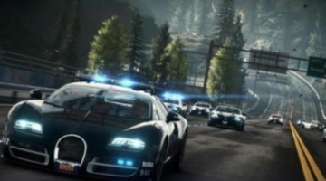 New NBA Live Game Is On The Way