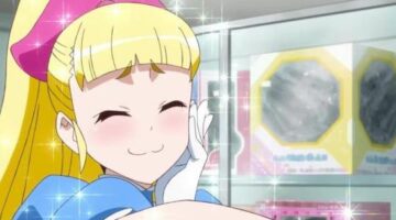 Akiba’s Trip The Animation Is A Fantastic Anime