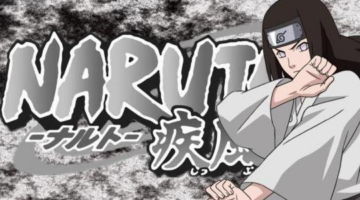 Was Neji An Irrelevant Bum?!
