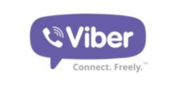 Viber VOIP Service Reacts to Trump Travel Ban