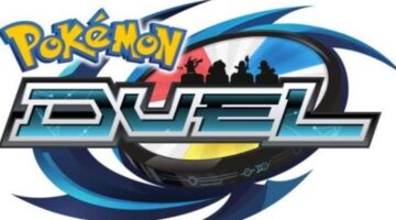 Pokemon Duel Update Adds the Legendary Birds, Removes Mewtwo and Eeveelutions