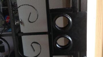 Best Home Security Cameras of 2017
