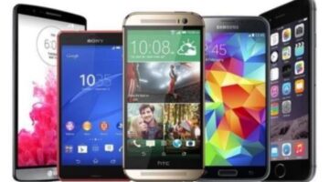 What Type of Smartphone Do You Need?