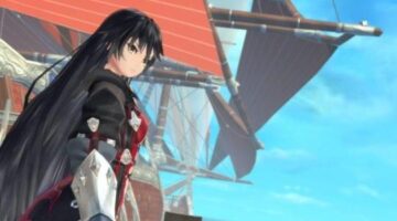 The Best PS4 Store Games of January, According to Metacritic