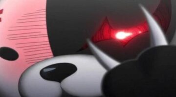 PEGI Rating Reveals European Release for Cyber Dangonronpa VR: Class Trial