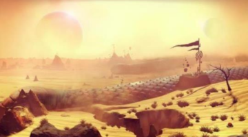How Marketing Almost Killed Video Games in 2016
