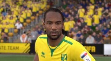 Should FIFA release Biennially? Patch it up