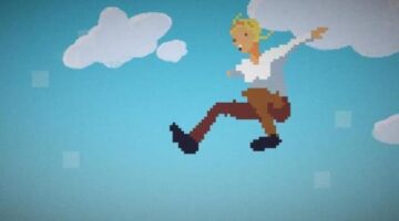 Milkmaid of the Milky Way Review – GameRaven