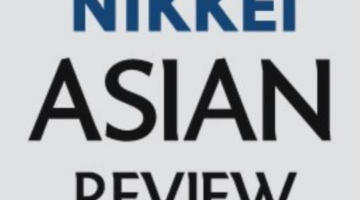 Nintendo to equip Switch with upgraded web services- Nikkei Asian Review