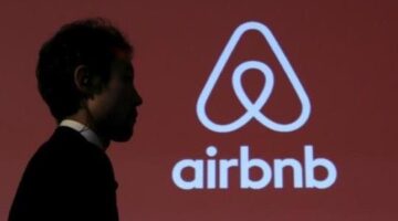 Tech companies to meet on legal challenge to Trump immigration order