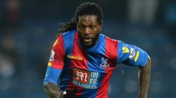 Adebayor, Oscar and the worst moves of the January transfer window