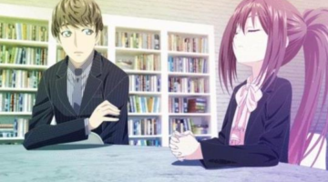 Hand Shakers ‒ Episode 4 l ANN