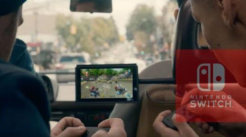 Nintendo Switch Online Might Be Priced a Lot Lower Than PSN & Xbox Live