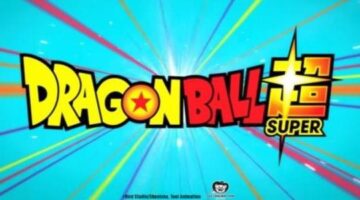 ‘Dragon Ball Super’ Anime Makes Gains With Latest Toonami Ratings