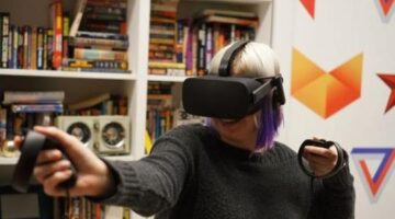 Oculus lawsuit ends with half billion dollar judgment awarded to ZeniMax