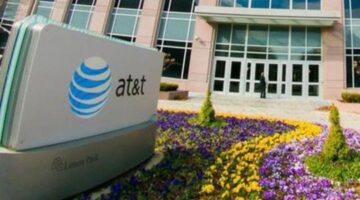 AT&T paves the way for 5G in Indianapolis, Austin