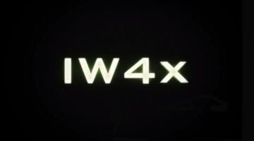 IW4x – Modern Warfare 2 At Its Finest – ReactionGaming
