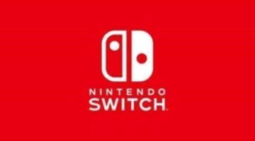 EB Games Australia giving customers a two-day pickup deadline for Switch preorders