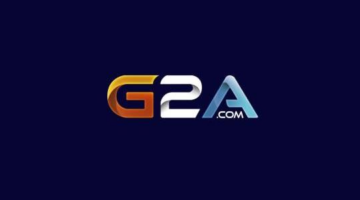 G2A, One of the Biggest Digital Marketplaces Hosted a Reddit AMA