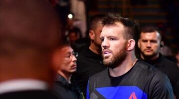 Free Agent Bader Not a Fan Of Show-Win Pay System