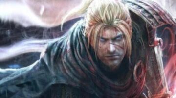 Nioh Review in Progress – IGN (please do not approve until review is complete)