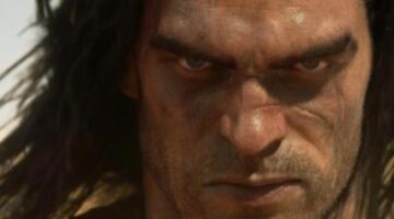 Pirates leak a DRM-free version of Conan Exiles, without the Denuvo anti-tamper tech