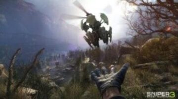 Sniper Ghost Warrior 3 season pass details revealed