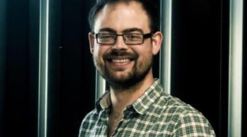 Luke Thompson On VR Sickness, Sigtrap Games’ Future Plans & What VR Must Do In 2017