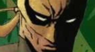 Finn Jones Strikes A Familar Pose As Danny Rand In These New Iron FIst Promotional Images