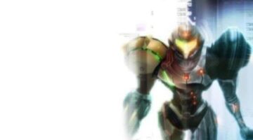 Metroid Prime 2: Echoes- Reappraising a Flawed Masterpiece