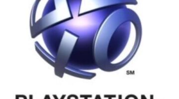 PSN down: Sony’s service undergoes unscheduled maintenance
