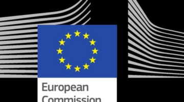 Valve, Capcom, Bandai Namco and 3 Other Game Developers Under Investigation By European Commission
