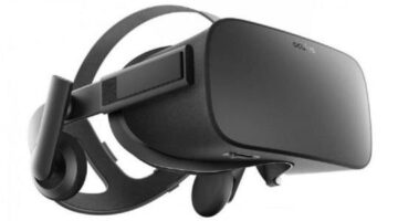 Oculus Looses Lawsuit to the Tune of $500 Million whats next for Occulus?