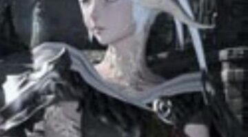 Top Five Console MMO Ports