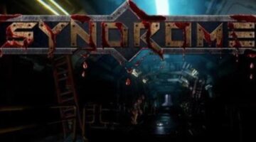 Syndrome Review | ComboCaster