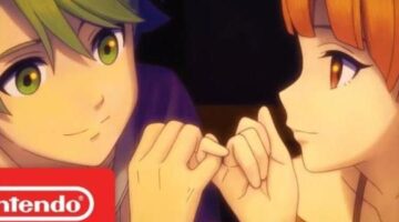 How Fire Emblem Gaiden Became the Black Sheep of the Series