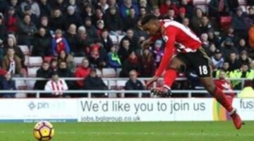 The five Premier League clubs who are too reliant on one player for goals