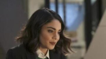 Powerless Season 1 Episode 1 Review: Wayne or Lose – TVF