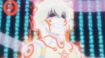 Twin Star Exorcists ‒ Episode 42 Review – ANN