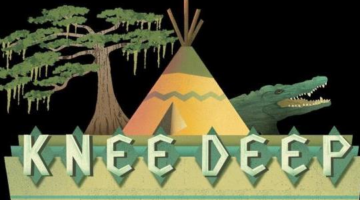 ReadersGambit – Knee Deep (Xbox One Review)