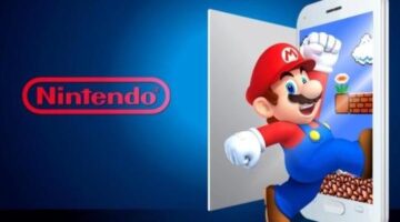 Nintendo Could Wind up This Year’s Mobile Foray with Animal Crossing