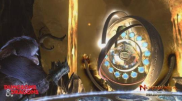 Rumor: Perfect World Entertainment Layoffs are Underway
