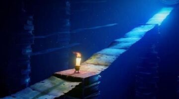 Candleman Review | Hardcore Gamer