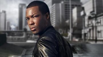 24: Legacy: “12:00 P.M. – 1:00 P.M.” Review – IGN