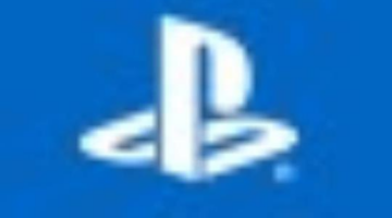 PATCH 1.20.055 – Uncharted on PlayStation 4 – Naughty Dog