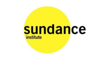 How VR Has Changed Sundance Forever